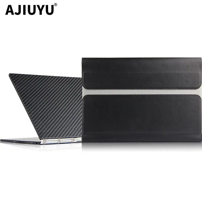 Чехол для Lenovo YOGA Tab 3 Pro защитный чехол смартфона кожаный планшет йоги yoga планшета