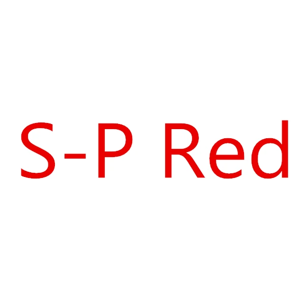 S-P red Ретро Gameboy тетрис телефонные чехлы для iPhone XS MAX XR мягкий TPU может играть в игры Чехол для iPhone X 6 6S 7 8 plus чехол coque - Цвет: S-P red