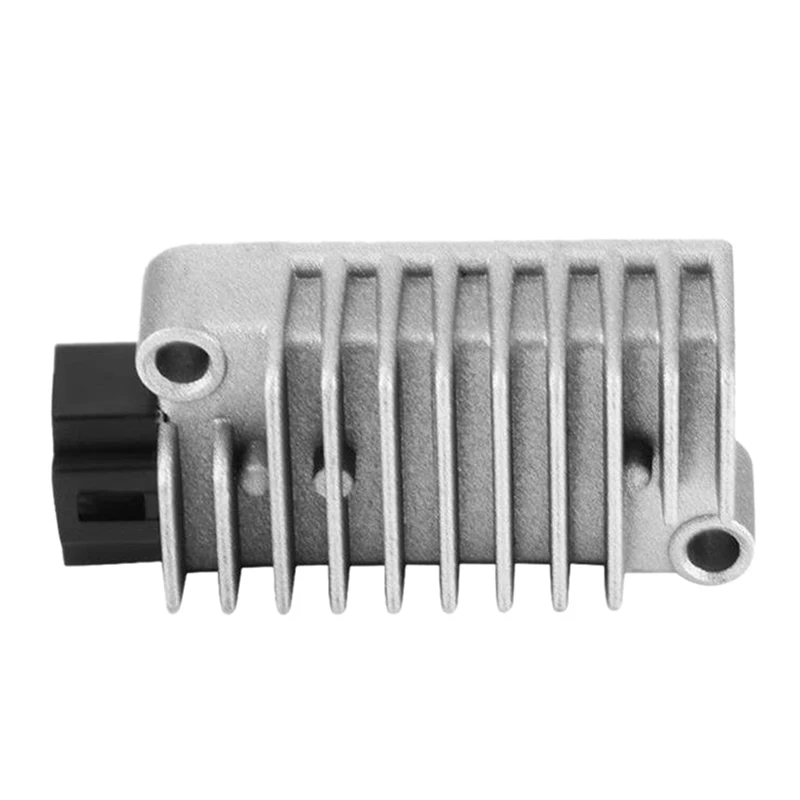 

Voltage 12V Motorcycle Regulator Rectifier for Yamaha ZY125 XT250 XT600 TW125