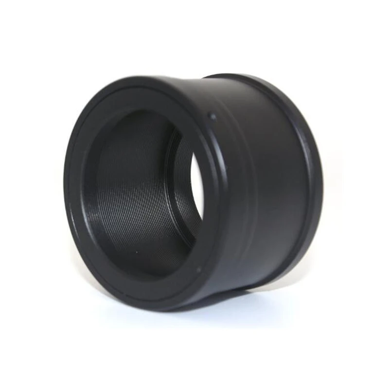 Переходное кольцо Datyson T2 M42 для фотосъемки микро Одиночная камера E образное