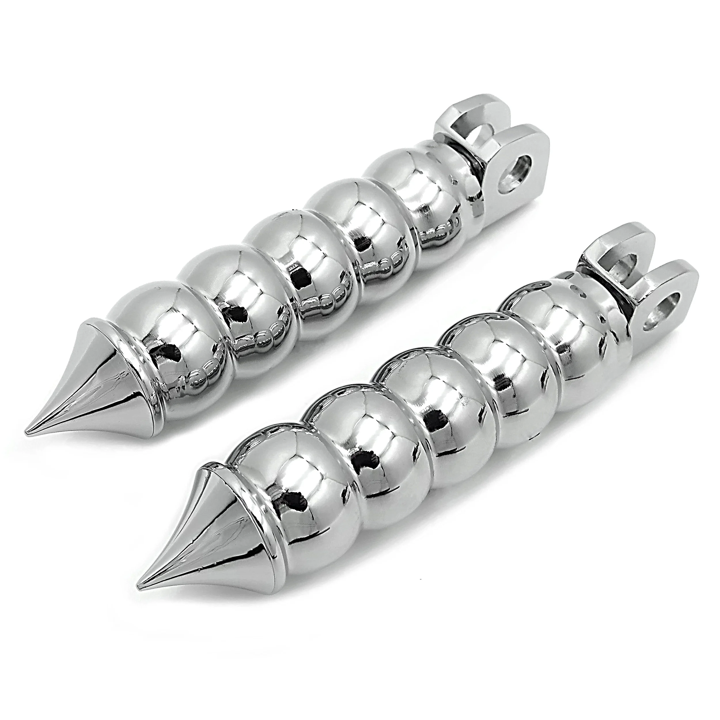 Бесплатная доставка на вторичном рынке Запчасти для мотоциклов Kawasaki Vulcan 1500 A/B