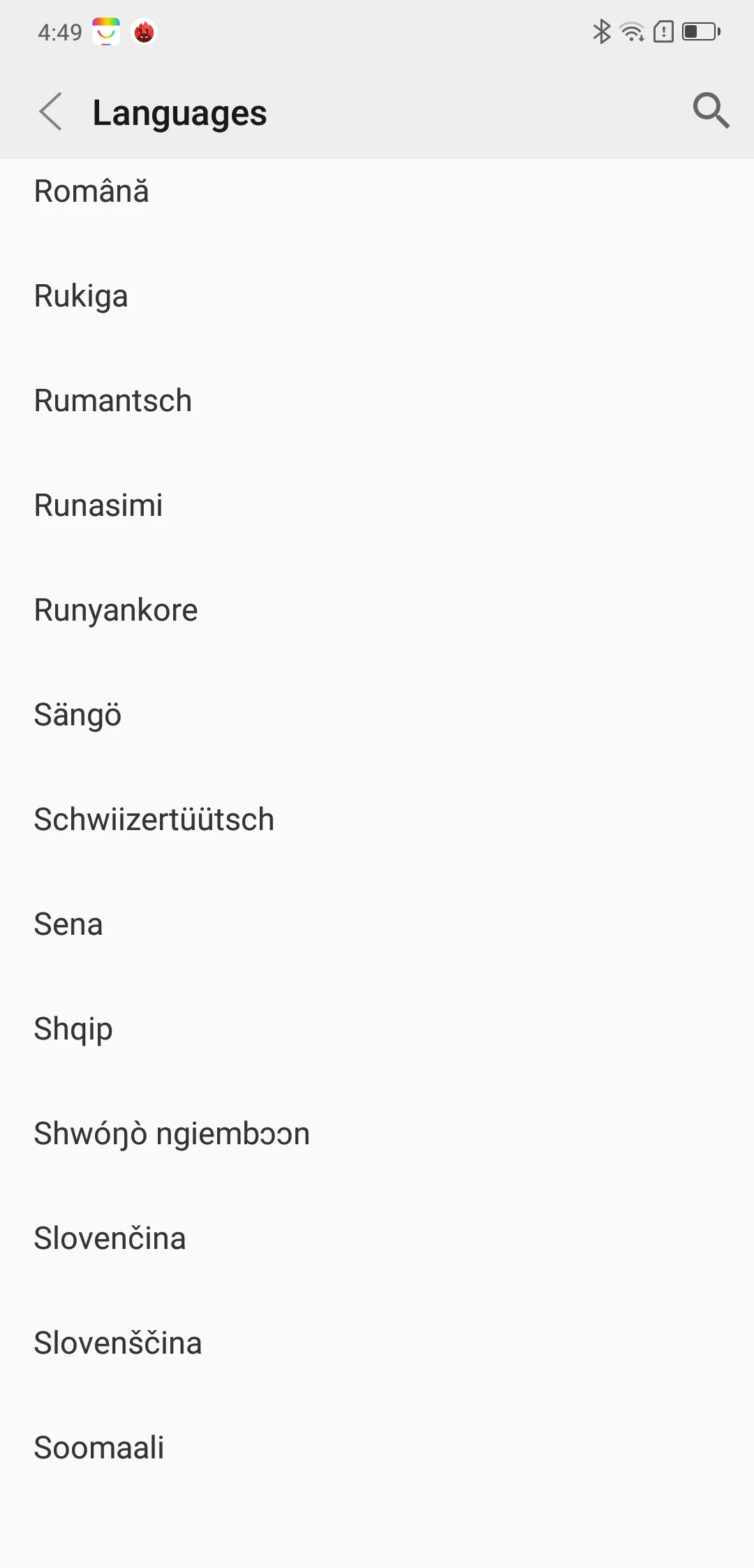 Мобильный телефон lenovo Z5, 6 ГБ ОЗУ, 64 Гб ПЗУ, ZUI 3,9, 6,2 дюймов, 2246x1080, Восьмиядерный процессор Snapdragon 636, двойная камера AI, 2.5D экран, мобильный телефон
