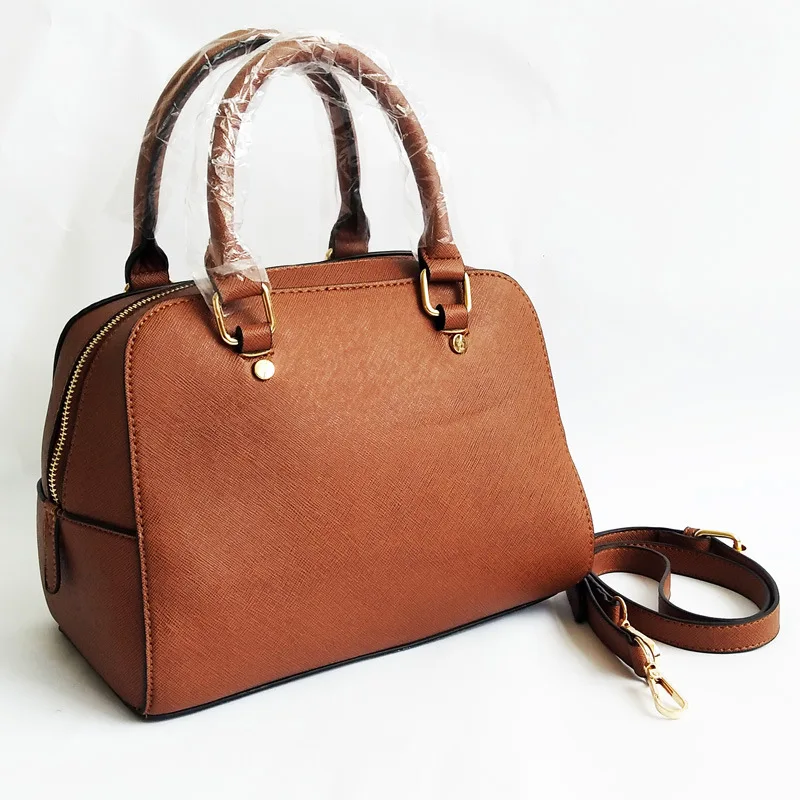 

2021 luxury design women shoulder bag leather crossbody handbags hot classic design cross body bags for women fashion tote bag