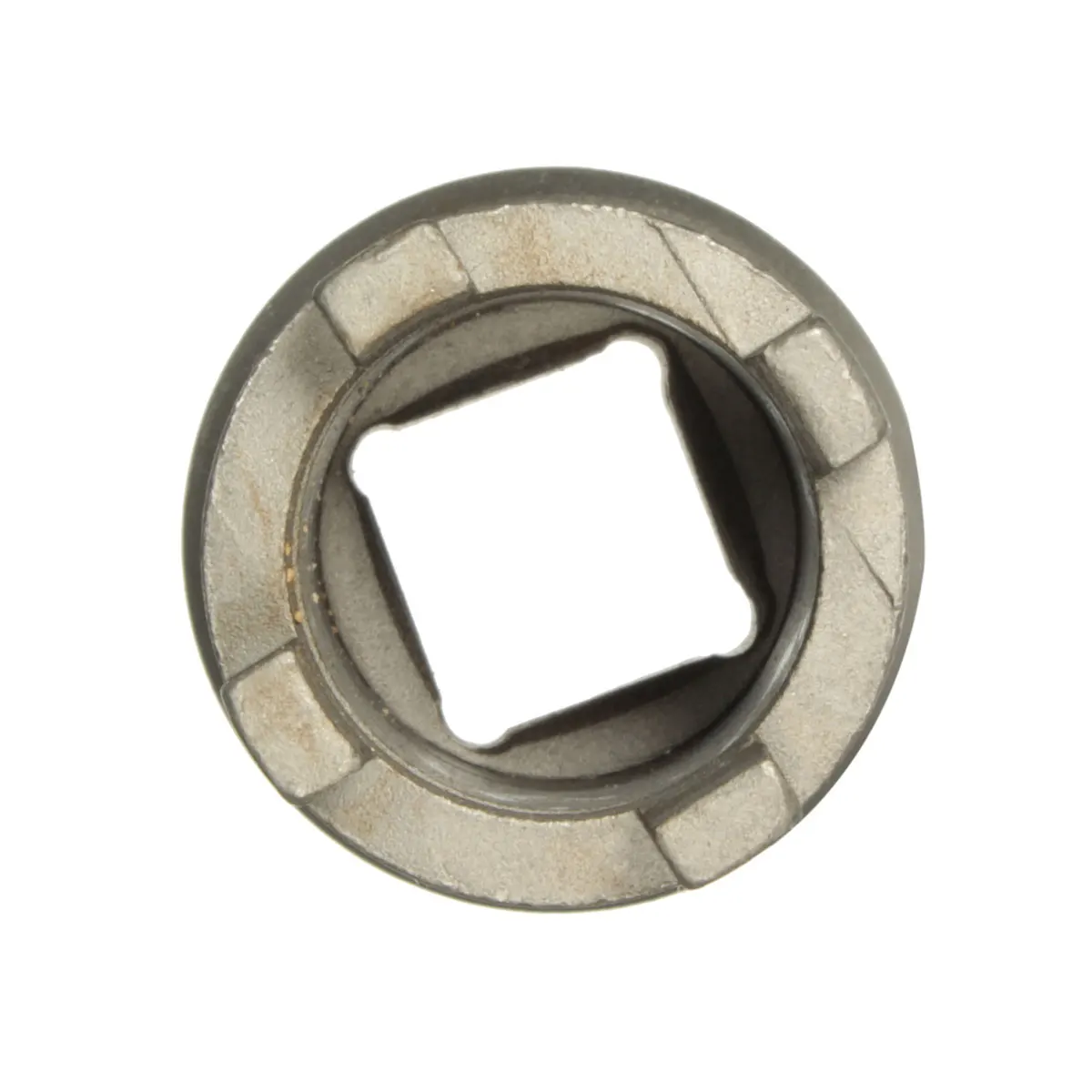 Клатч инструмент комплект входит фиксирующая гайка 20/24 мм гаечный ключ для Honda