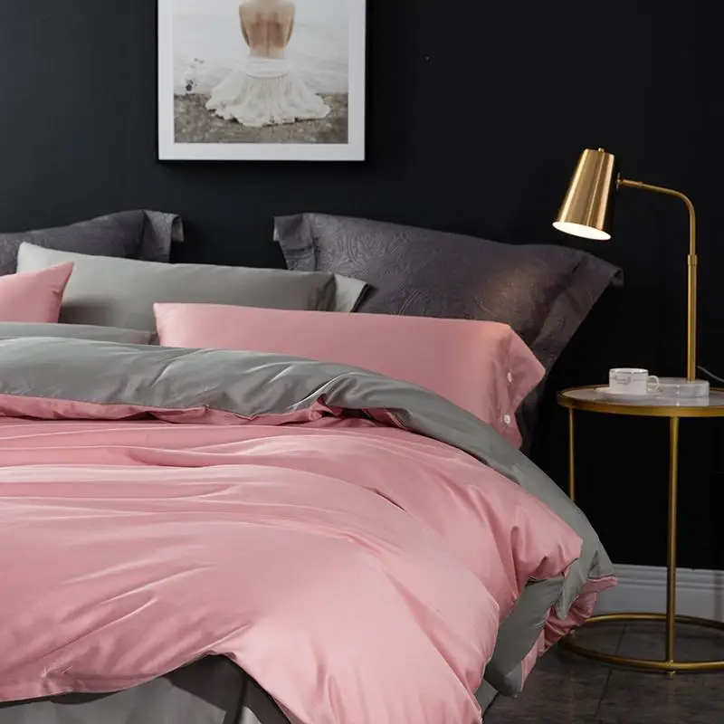 44 Коричневый Золотой 2 кристалла по бокам Реверсивный стеганое одеяло размеры: