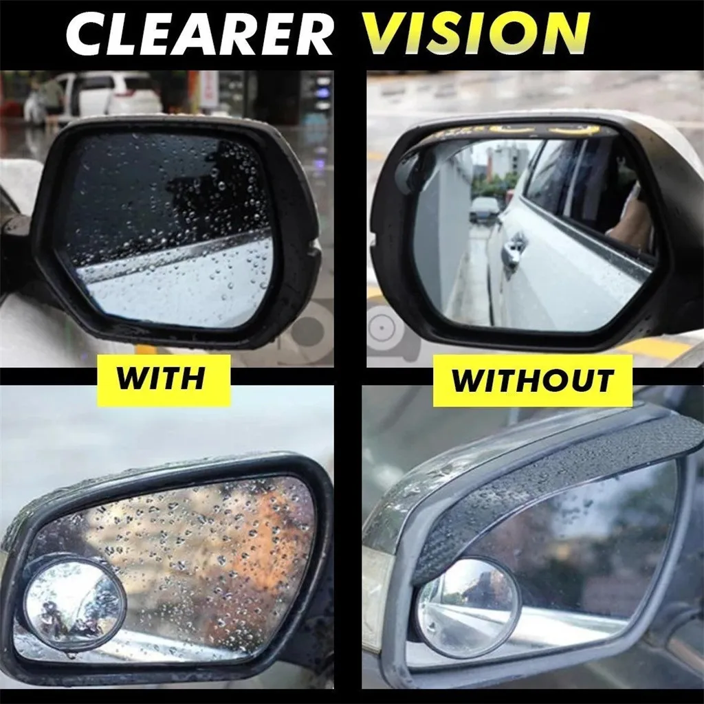 2 шт. Защитные чехлы для автомобиля | Автомобили и мотоциклы