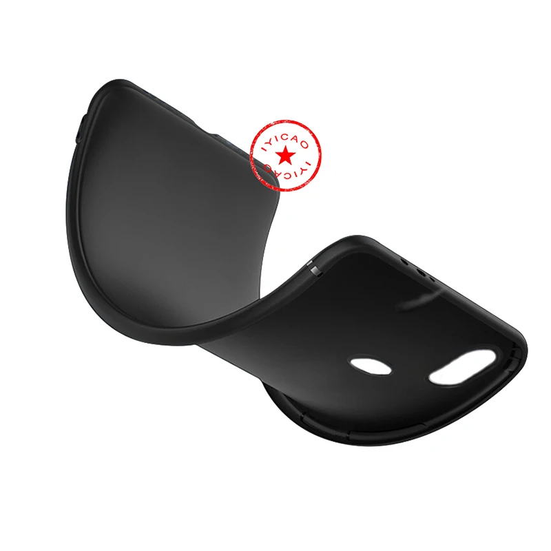 Выходные дни мягкий чехол для Xiaomi Redmi Note 8 iPhone 7 6 Plus 5 iPad Pro/Redmi 5A 4X Prime силиконовый |