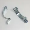 Изображение товара 4