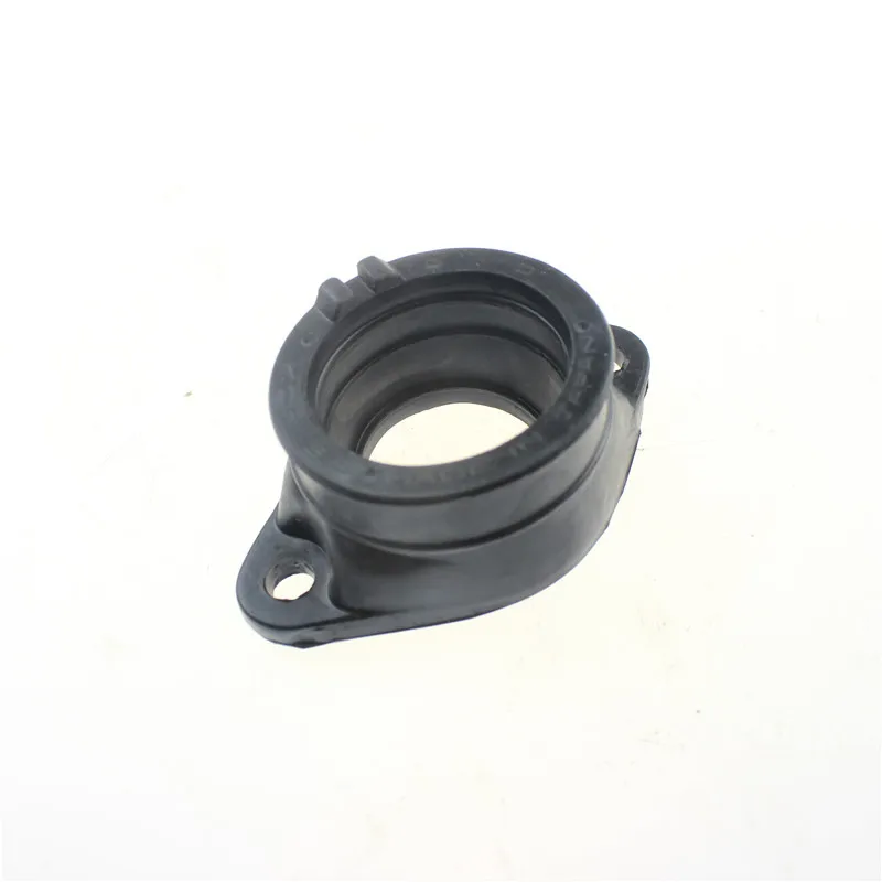 Соединительная труба двигателя для коллектора диаметром 28 мм бесплатная