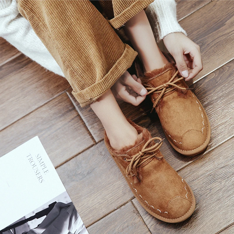 Tenis Feminino 2021 New Women Tennis Shoes Brand Light Soft plush Sport Shoes Stable Outdoor Jogging Sneakers Trainers