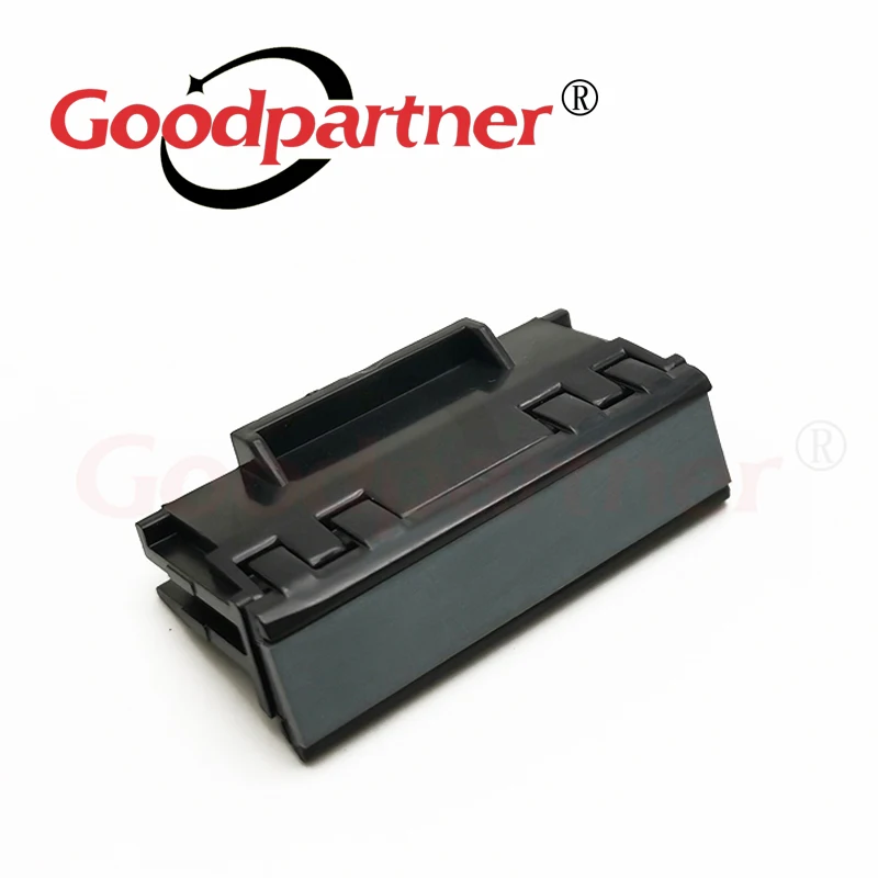 Разделительная площадка 10X RL1-2115-000 RL1-2115 для HP P2035 P2050 P2055 Pro 400 M401 M425 CANON iR1133 LBP 6300 6650 6310
