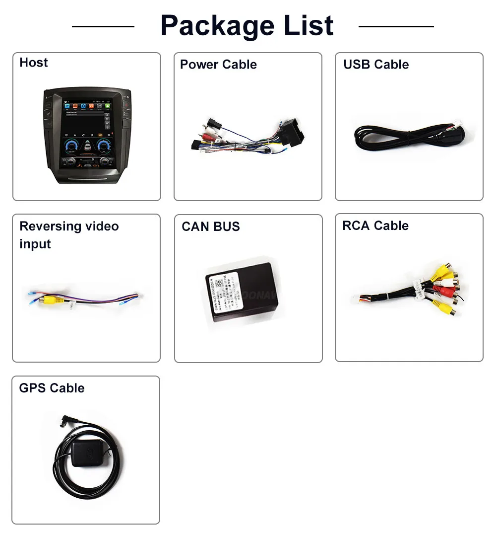 2 din Android автомобильный стерео автомагнитолы Tesla стиль для Lexus IS250 2005-2012 Автомобиль