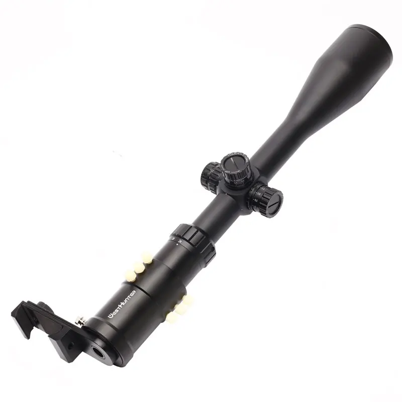 

Universal Scope Mount Phone Adapter Monocular Telescope Camera Mounts Hunting Scope Accessories Smartphone Mount For Take Photos