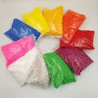 Шарики из пенополистирола, 1 упаковка