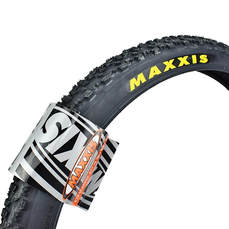 MAXXlS горячим велосипедной шины с защитой от 27 5*2 4 29*2 Горные Анти Удар горный