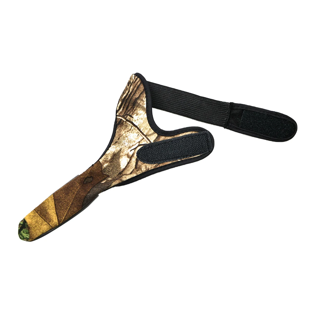 1 шт. рыболовные перчатки без пальцев | Спорт и развлечения