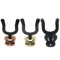 guitar wall mount hanger guitar style wall holders hooks stands for acoustic electric bass classical ukulele guitar