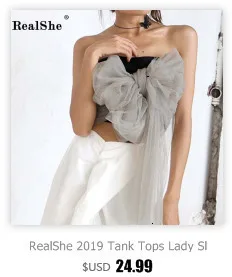 RealShe, женский кардиган,, v-образный вырез, длинный рукав, карманы, пуговицы, свитеры, кардиган для женщин, весна, Повседневный, тонкий, Свитера для девушек