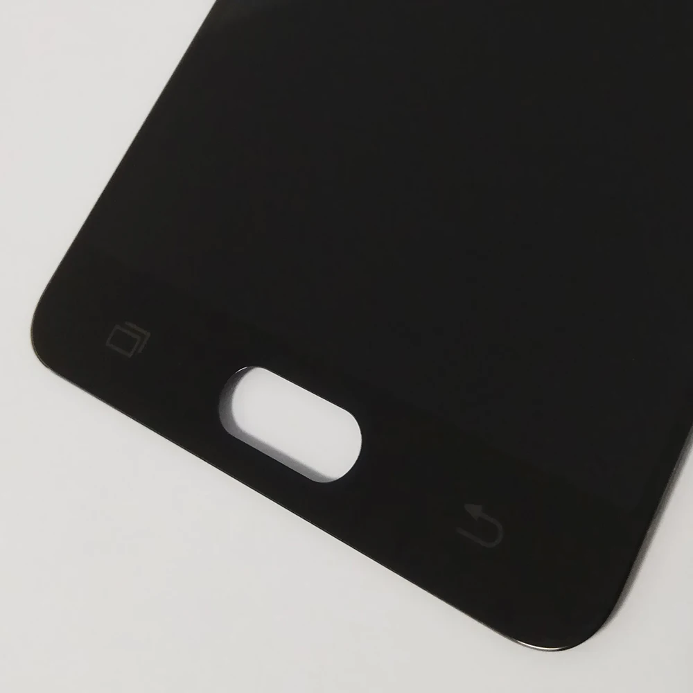Super AMOLED ЖК-дисплей для Samsung Galaxy A5 2016 A510 A510F A510M A510FD A5100 сенсорный дигитайзер экран в