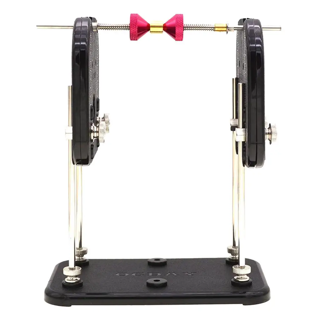

Tru- Prop Balancer for RC Helicopter Multirotor Airplanes Cars Boats Helicopters High Precision Durable Hardened Material