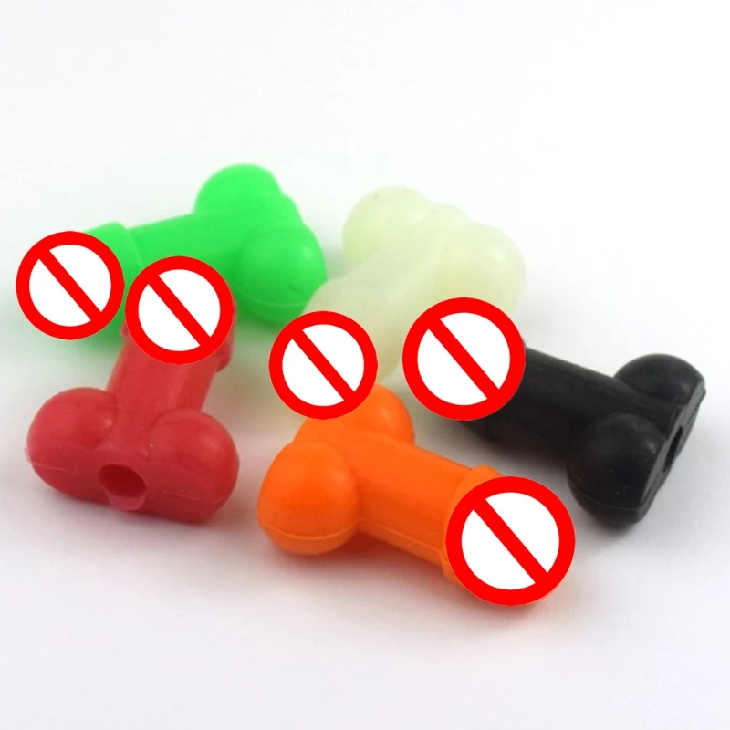 4x Car Tire Anti-rust Air Valve-Caps Auto Wheel Gag Tyre Dust Stems Cover Waterproof Dust-Proof Airtight Seal Universal 37JE | Автомобили
