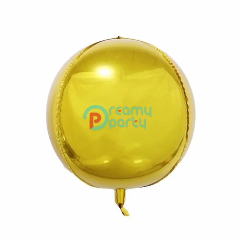 

131pcs DIY Balloons Garland Arch Kit White Blue Gold Balloon for Birthday Wedding Baby Shower Decoration New Year Party Supplies