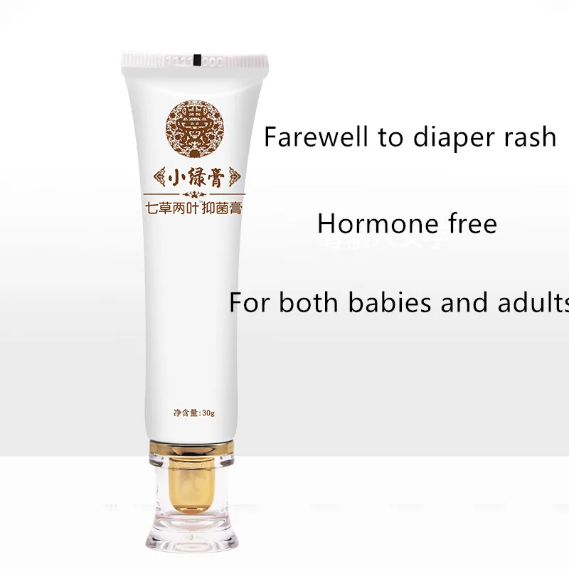 Опрелостей крем по уходу за кожей паста эффективен для