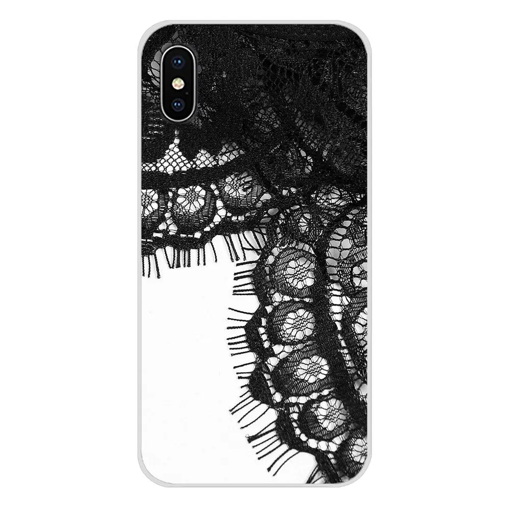 Силиконовый чехол для Xiaomi Mi4 Mi5 Mi5S Mi6 Mi A1 A2 5X 6X 8 9 Lite SE Pro Max Mix 2 3 2S | Мобильные телефоны