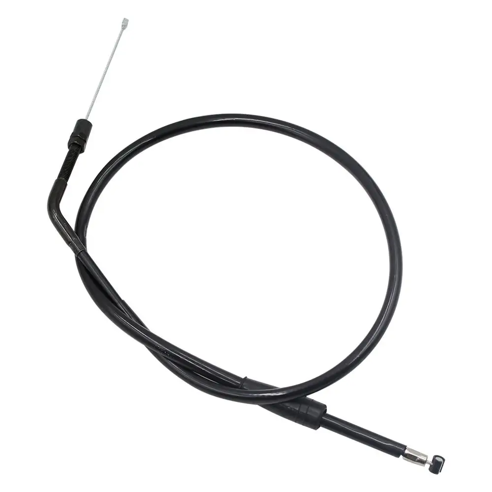 Аксессуары для мотоциклов сцепления Управление кабель провод линия ухода за