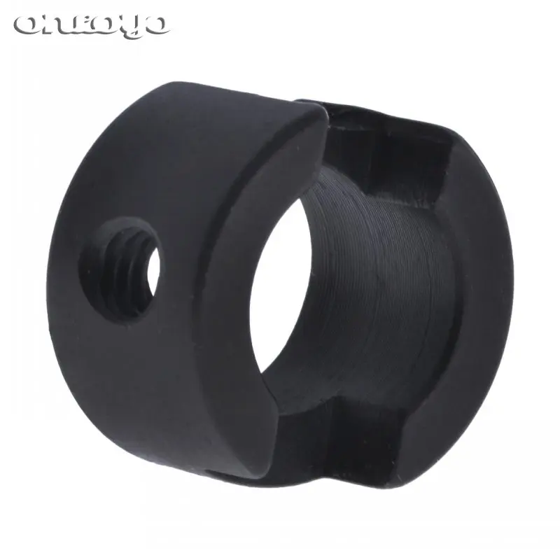 Держатель для полотенец с иглами|sleeve|sleeve sleeve |