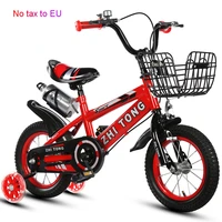 selfree new children bike 12141618 inch kid bicycle boy and girl bike 3 12 years old riding children bicycle gifts
