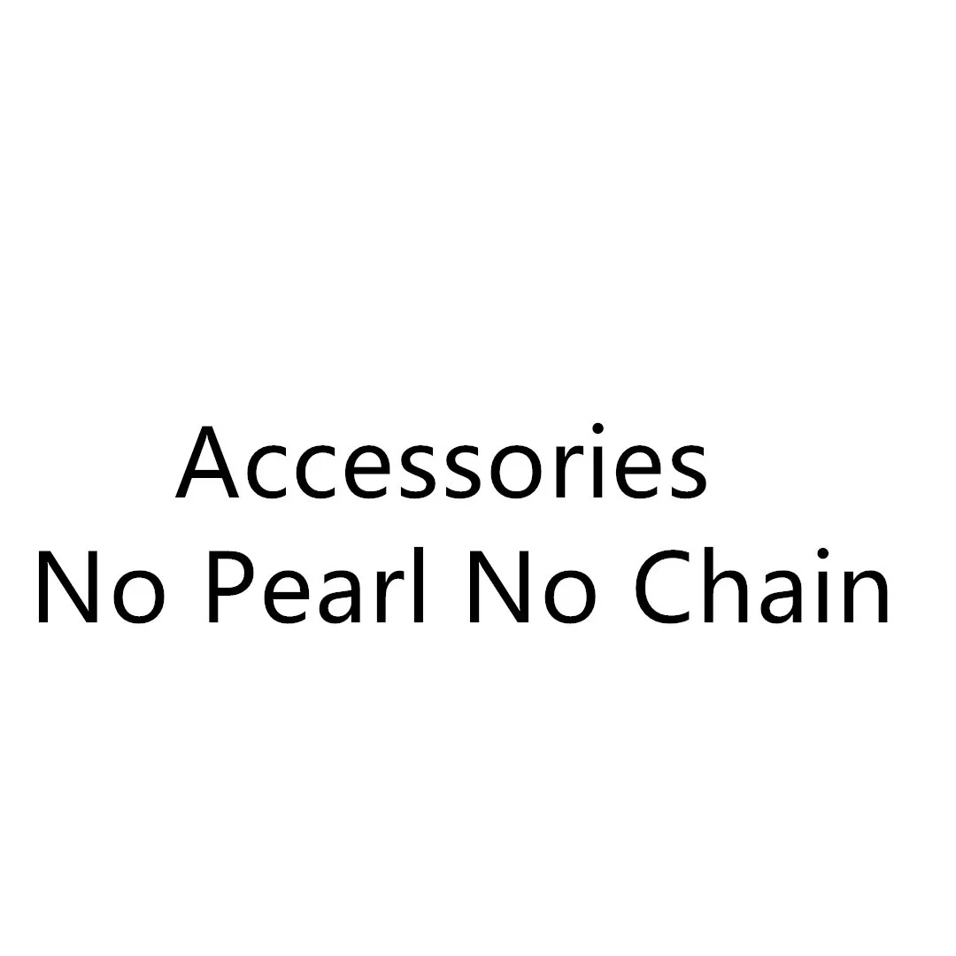 

Wholesale Silver Beaded Ring Setting Blank Jewelry Parts Adjustable Size DIY Making Accessories No Pearl