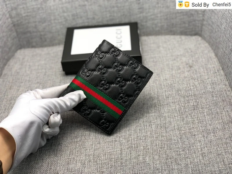 

chenfei5 3WO2 138042 Men Wallet Chain Wallets Purse Shoulder Bags Crossbody Bag Belt Bags Mini Bags Clutches Exotics