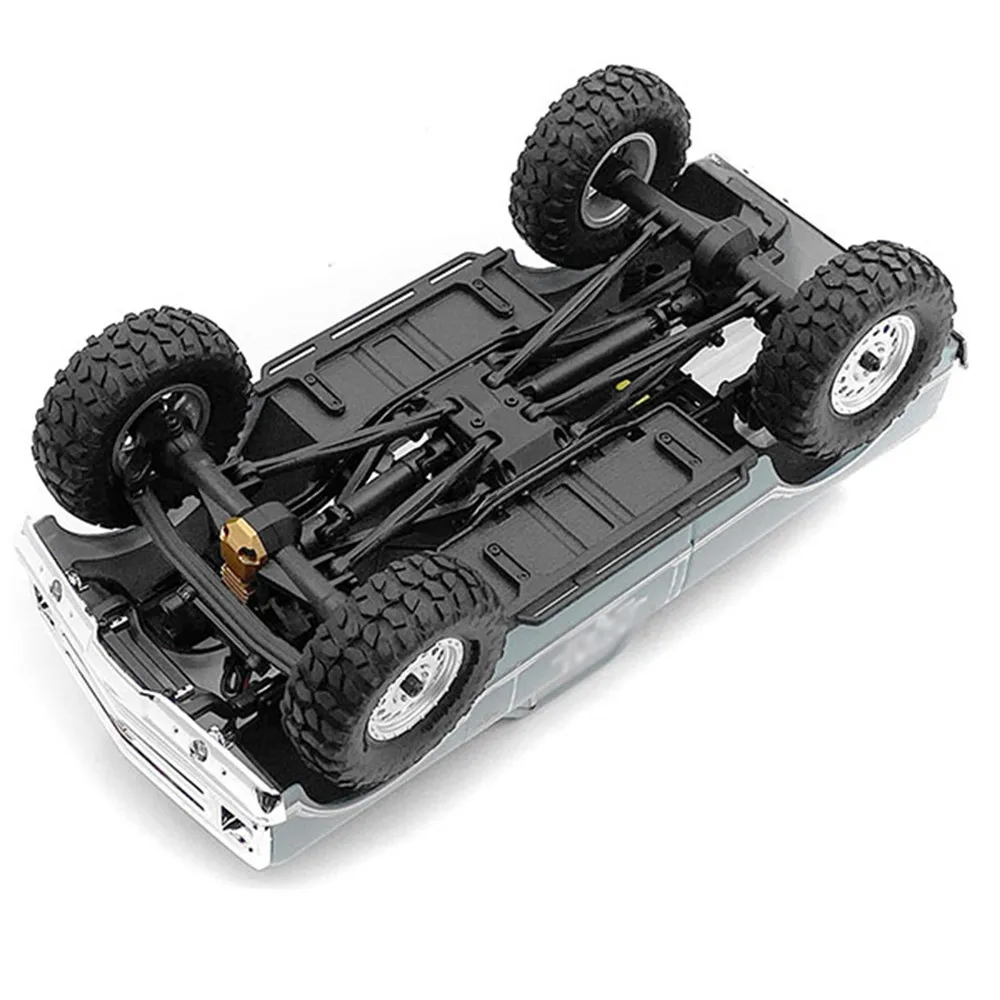 крышка колеса внутренний вк