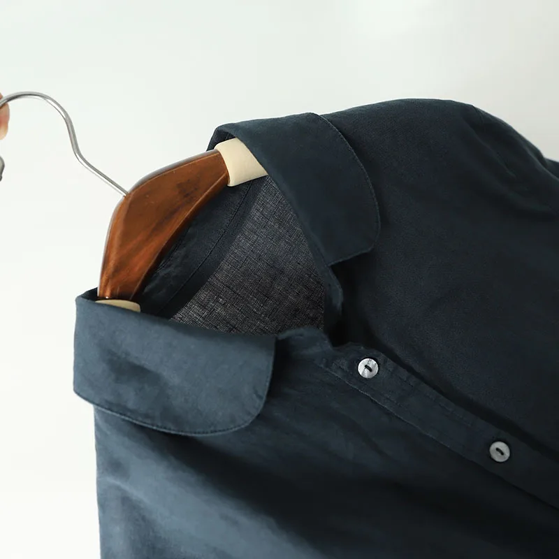 Сезон весна-осень Женские свободные размера плюс с удобной короткой 14*14