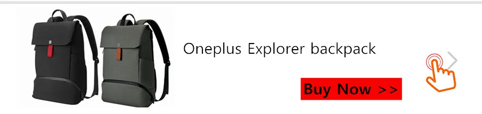 Оригинальные беспроводные наушники OnePlus Bullets 2, гибридные наушники AptX с магнитным управлением, зеленый помощник, быстрая зарядка для Oneplus 7 Pro 7 6T