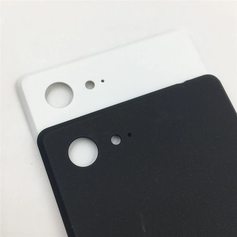 Чехол-накладка для Sony Xperia E3 D2203 D2206 с NFC | Мобильные телефоны и аксессуары