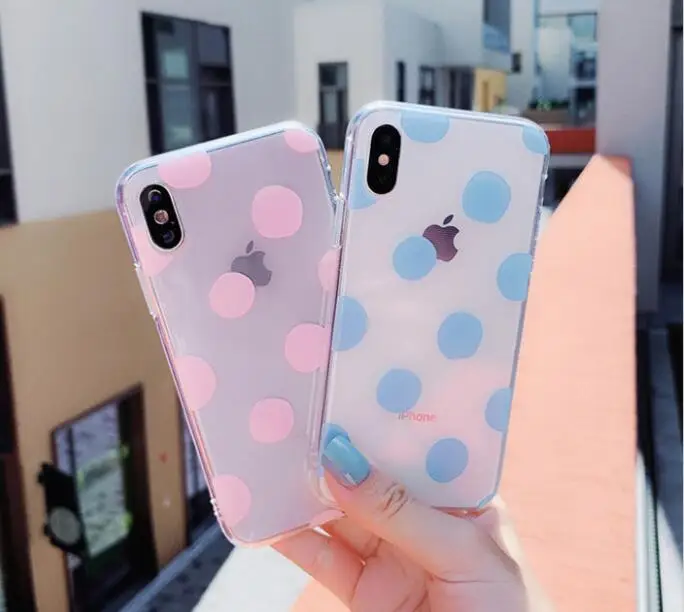 Роскошный плюшевый чехол Gimfun с объемным изображением собаки из мультфильма для Iphone 11 Pro Max X Xs Xsmax Xr 7 6s 8 Plus, мягкий серый чехол из ТПУ на заднюю панель
