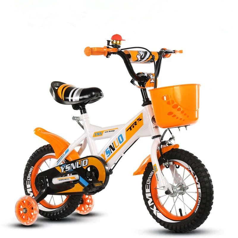 Игрушки для детей велосипед на открытом воздухе подарок день рождения Рождество