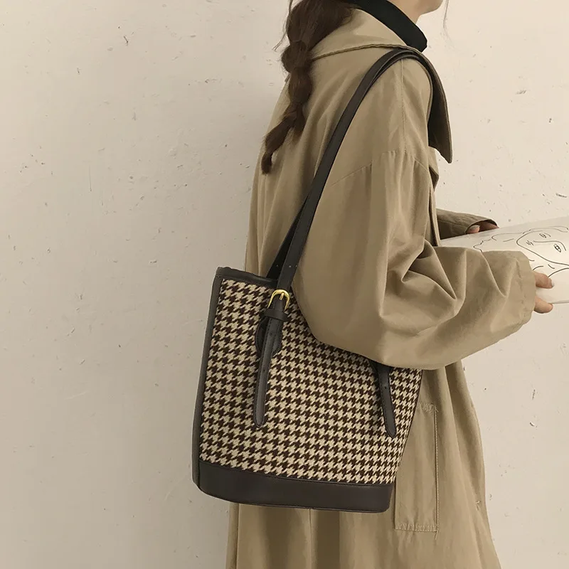 

handbag women crossbody bags for women tote bags for women satchel handbag shoulder bag guess handbag women bag Casual