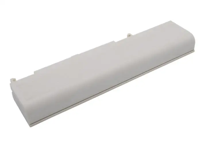 cameron sino 4400mah battery for SHARP PC-AL3DH AL50F AL50FY AL50FZ AL50G AL50G5 AL5BG5 AL5BG7 AL60GB AL70F AL70G AL70GZ AL70H |
