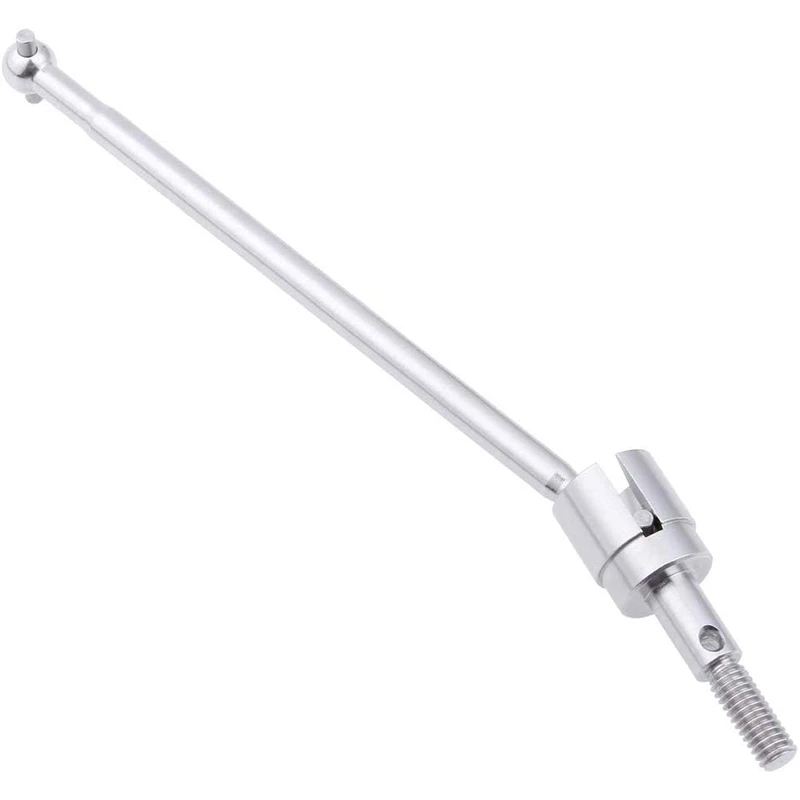 08029 dogbones 895 мм stub колесный мост 02033 приво