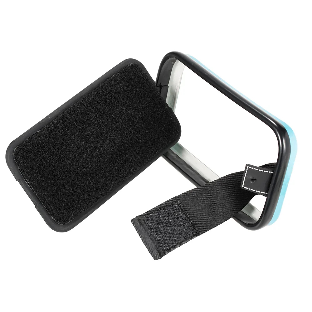 Непромокаемый держатель Lixada на руль мотоцикла или велосипеда чехол для сотовых