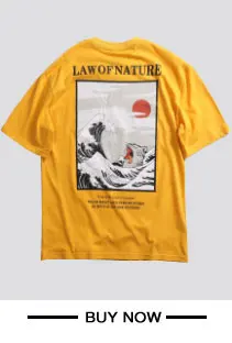 

Vintage Painting Printed T Shirts 2020 Men Summer Hip Hop Casual Short Sleeve Tops Tees Fashion Swag Tshirts Streetwear gothic