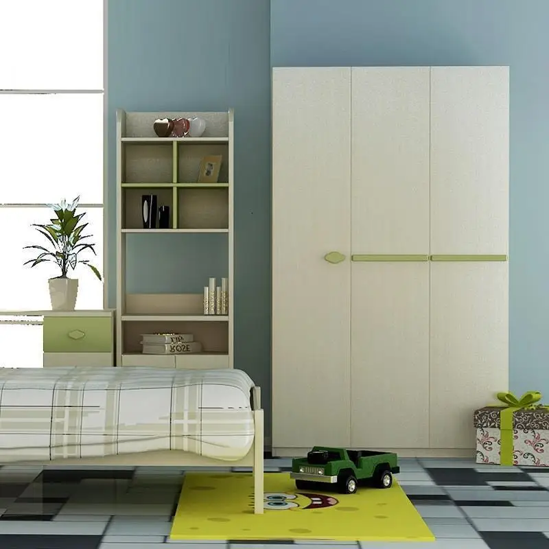 Armadio Meubel деревянная кварто Armario Slaapkamer Roupeiro Garderobe Шкаф Мебель для спальни Mueble De