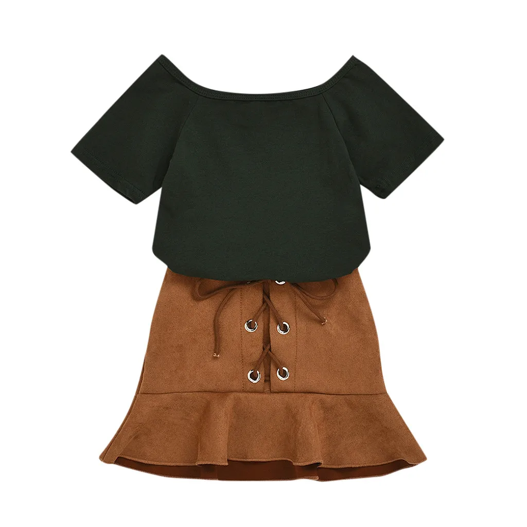 Детская одежда Одежда для девочек однотонная трикотажная куртка без рукавов meisjes