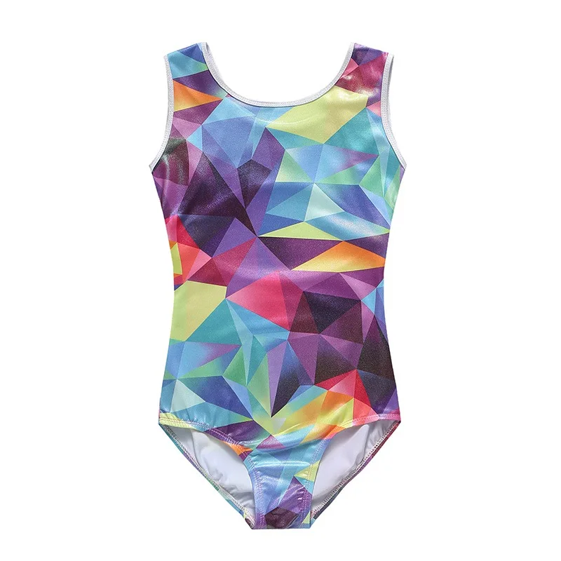 

Женское блестящее Боди без рукавов