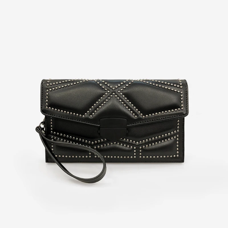 Новинка модные сумки через плечо для женщин 2020 роскошные кошельки и сумочки