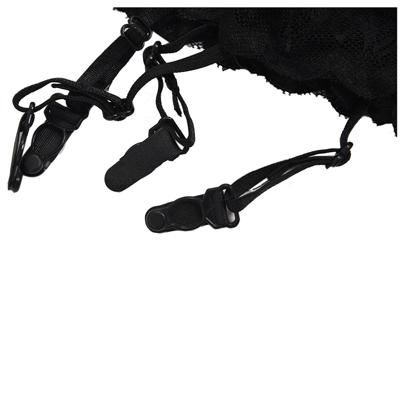 Пояс на подтяжках-узкий тонкий сексуальный или Бурлеск широкий глубокий