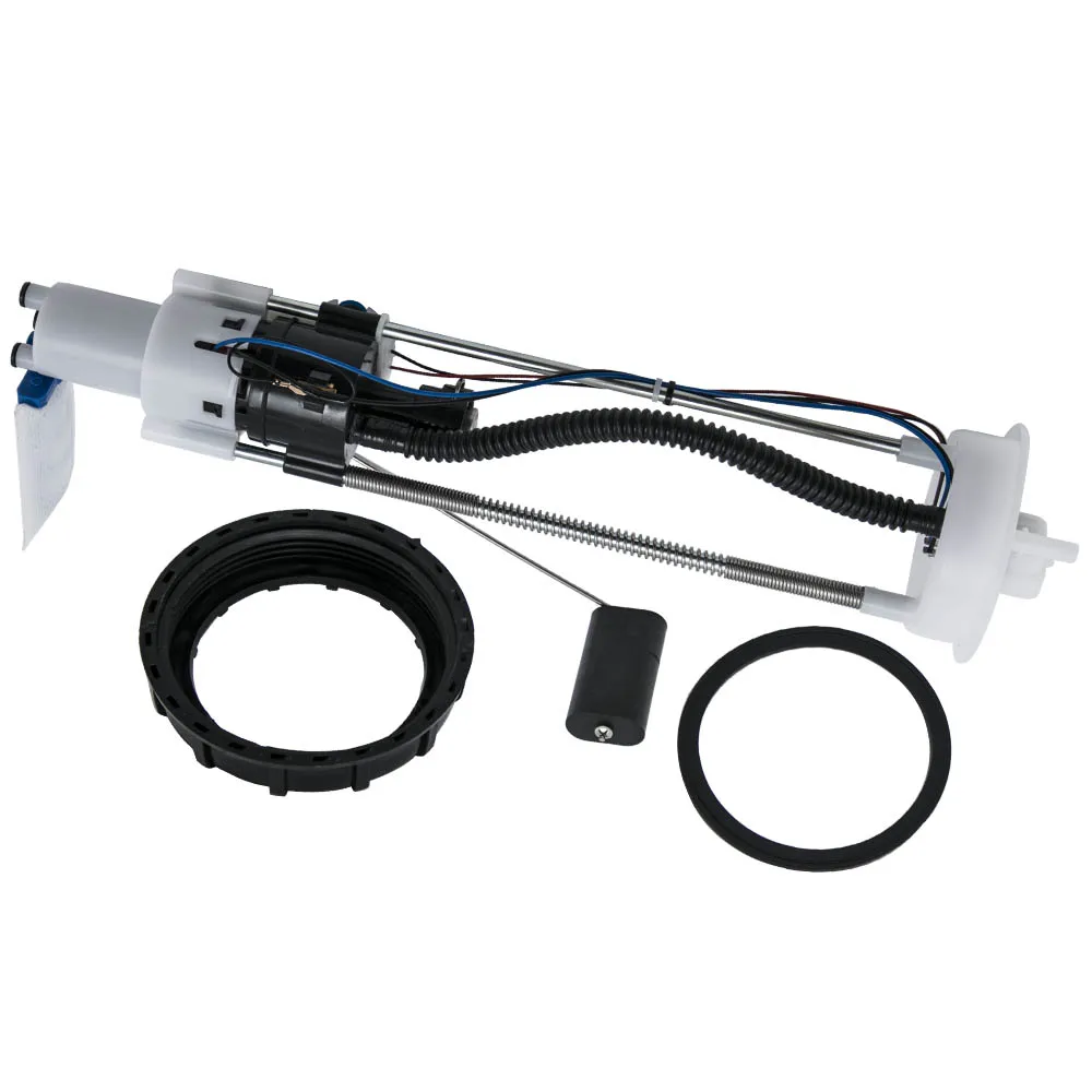 

47-1012 Gas Petrol Fuel Tank Pump Assembly for Polaris Ranger XP 800 2011-2012
